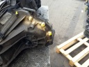 КОРОБКА ПЕРЕДАЧ PK4 007 PK4007 RENAULT LAGUNA 3 2,0 DCI  фото 13