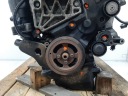 CHEVROLET CAPTIVA 2.0VCDI 16V AWD 4X4 07R MOTEUR LLW (Z20S1) 110KW 150KMphoto 11