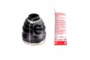 FEBI PROTECTION ARTICULATION RENAULT INTERNE DROITE CLIO/MEGANE III 84X26X65photo 8