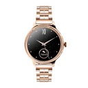 Умные часы Active Gold Watchmark