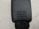 LEXUS IS 220D-250-350 2008 ЛІВА СТОРОНА РЕМНІ БЕЗПЕКИ  (17301904949) фото min 6