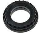 AD-PL-012 NTY ROULEMENT SUPPORTS AMORTISSEUR OPEL INSIGNIA A 08-15, SAAB 9-photo 12