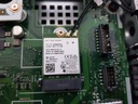 TERMINÁL HP T630 8GB RAM / WIFI / SSD / MYŠ Séria AMD Embedded G-Series