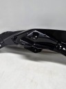 ОБТІЧНИК ПРАВА БІК ПРАВИЙ KAWASAKI NINJA 500 24R+ 55028-0881  (18851869657) фото min 6