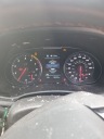 POMPE DE FREIN ABS 58920-S0100 S0589-20520 HYUNDAI I30N III I30 N 2.0Tphoto 10