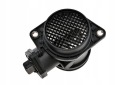 ВИТРАТОМІР AUDI A3 A4 B5 A6 C5 1.8T 96- НОВИЙ  (12894400514) фото min 12