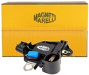 РЕГУЛЯТОР НАПРЯЖЕНИЯ MAGNETI MARELLI 940016012300