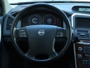 Volvo XC60 D5, Salon Polska, 182 KM, 4X4, Skóra Klimatyzacja automatyczna jednostrefowa