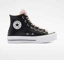 Converse A05081C trampki 39