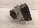 LAND ROVER FREELANDER II 2006 - 2014 НАСОС ABS -6G9N2C405DG A426G07W426-  (18891637073) фото min 6