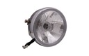 LAMPA REFLEKTOR WJ 50 SAMSON TOROS M50 ZUMICO GR Martinelli