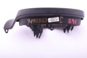 BMW E90 E91 E92 E93 PROTECTION CHÂSSIS RÉTROVISEURS GAUCHEphoto 10