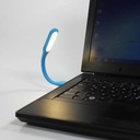 LAMPKA LED DO LAPTOP NOTEBOOK ZASILANIE USB Kod producenta OSNN361GU0