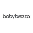 Baby Brezza Bottle Washer Pro na čistenie detských fliaš EAN (GTIN) 1230000046763