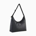 СУМКА PUMA POP SLOUCHY HOBO 09170904