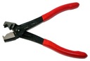 КЛИПСЫ CLIC И CLIC R S-XCP CLIP TIE ЩИПЦЫ