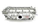 CITROEN 2.0 BLUE HDI CULASSE NEUF ZAPIETE SOUPAPES 9807255680 DW10 AH01 AH02photo 7