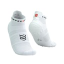 Носки Compressport Pro Racing v4.0 XU00047B-000 T2