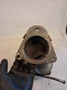 CONNECTEUR FLEXIBLE ÉCHAPPEMENT VOLVO XC60 II HYBRIDE 31439891photo 5