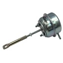 Грушевый турбинный клапан ASTRA 1.4T ECOTEC 120-140км