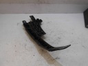 OPEL INSIGNIA B GLISSIÈRE PARE-CHOCS AVANT PHARES GAUCHE 13491381photo 8