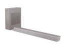 Саундбар Philips TAB8505/10 2.1 Wi-Fi Bluetooth AirPlay Chromecast Dolby