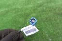 КАМЕРА ЗАДНЬОГО ХОДУ TESLA ТИП S 1006773-00-E ORG.  (13674212949) фото min 8