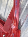 PORTES ARRIÈRE ARRIÈRE DROIT SEAT ARONA 6F9833312photo 13