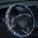 ОПЛЕТКА РУЛЯ