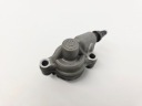DUCATI MULTISTRADA V2 S 950 V2 937 21+ SQUEEZE BEARING  photo 6