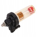 ZESPO ФІЛЬТРА ПАЛИВА ДВИГУНА ZABURTOWEGO, 35-881538T1 ФЛАНЕЦЬ SMOCZKA 5/16 C  фото 15