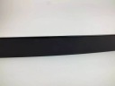MOULURE VITRES ARRIÈRE ARRIÈRE CÔTÉ GAUCHE BMW M5 F90 7390141photo 5