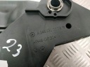 ПЕДАЛЬ ГАЛЬМА MERCEDES-BENZ GLA (X156) A2462900601 1.6L GASOLINE 90KW 2019  (18658707014) фото min 10