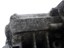 PAPILLON DES GAZ AIR FIAT 500 PANDA II PUNTO EVO 1.2 8V 55192786photo 13