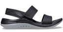 Crocs 206711 LiteRide 360 W6 36-37 sandále Kód výrobcu 206711-02G