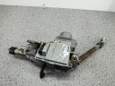 SUPPORT ELEKTRYCZNE,PION RENAULT SCENIC II 8200442177 50300805 TRW 1.9photo 6