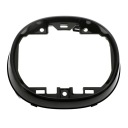 КРОНШТЕЙН РЕШЕТКА ЭМБЛЕМЫ ОСНОВАНИЕ ДЛЯ РАДАР MAZDA 6 2018-2024 ОРИГИНАЛ