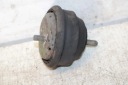 AVANT COUSSIN MOTEUR BMW 5 (E39) 22111094365 2.5L GASOLINE 141KW 2001photo 7