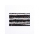 FERDUS фитили, ремонтные ленты для бескамерных шин, 10 шт.