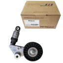 TENSOR CORREA OPEL ASTRA G OMEGA B 2.0DI 2.0DTI 