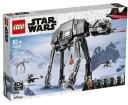 LEGO Star Wars 75288 АТ-АТ