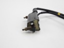 KAWASAKI ZR-7 REEL IGNITION 2 I 3 WIRE REEL ORIGINAL NR01  photo 6