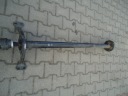AUDI Q3 1,8 2,0 TDI 2,0 FSI ARBRE DE TRANSMISSIONphoto 9