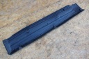 ЗАХИСТ НИЖНЯ ДНА LEXUS IS200 IS300 1998-2005R 58166-53010 ЛІВА  (17330718562) фото min 5