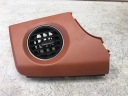 DÉCOR GRILLE CONSOLES HYUNDAI I10 II 84791-B9000photo 5
