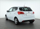 Kia Venga 1.6 CVVT, Salon Polska, 1. Właściciel Przebieg 148251 km