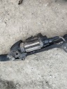 CRÉMAILLÈRE DE DIRECTION VW PASSAT B6 GOLF 5 V AUDI A3 8P 1K1909144Lphoto 8