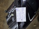 FORD PUMA MK2 PHARE AVANT AVANT DROITE ORIGINALphoto 8