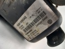 VW TOURAN 1T РЕСТАЙЛ 2.0 TDI ОПАЛЕННЯ WEBASTO 1K0815065AQ  (18860458249) фото min 6