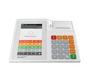 POS-касса для гастрономии и ресторанов